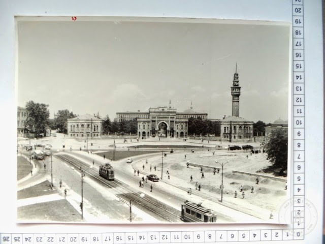 Beyazıt — Archive image