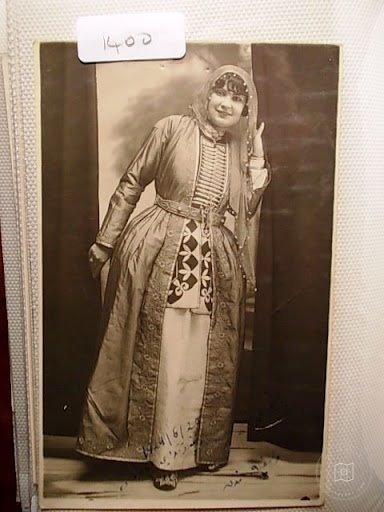 Kadınlar — Arşiv Görseli