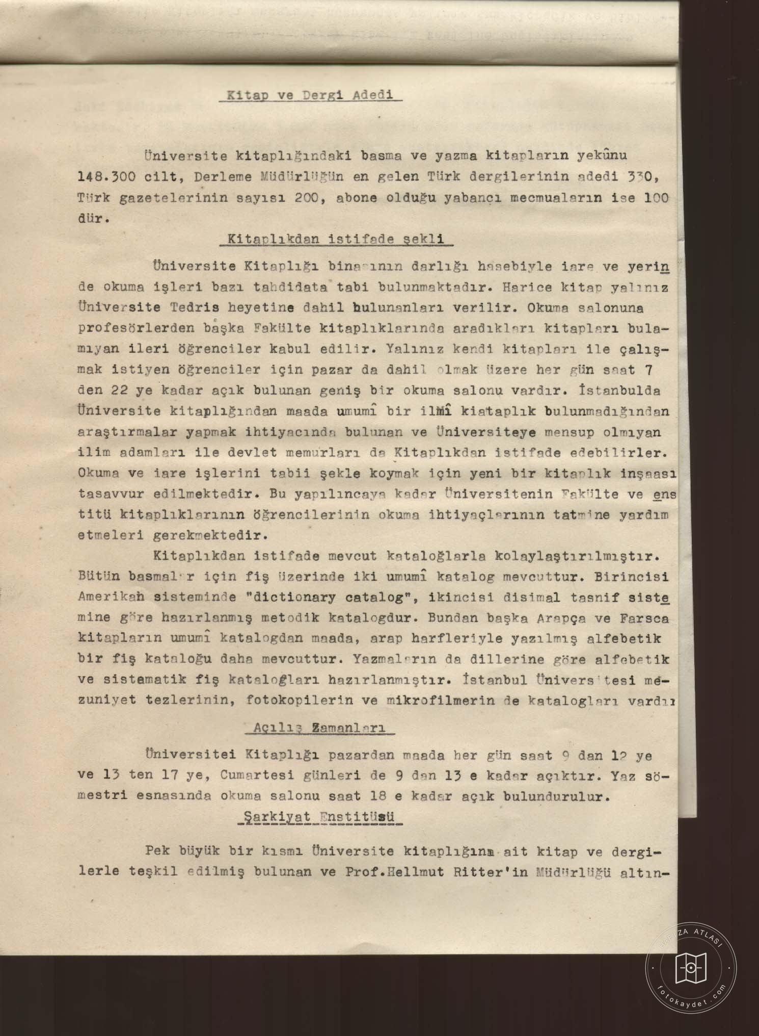 UNIVERSITY BATH — Document