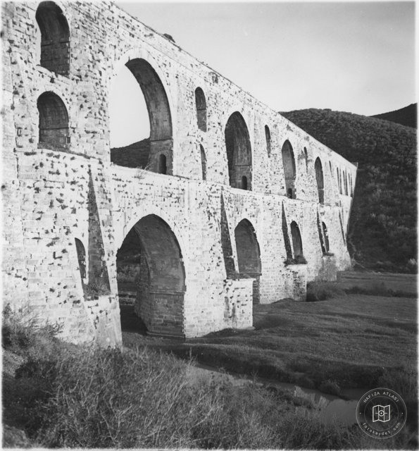 Moğlova