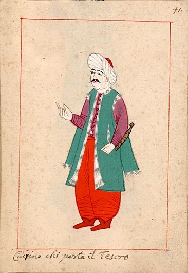 Portreler ve Yaşam — Portre ve kişi arşivi
