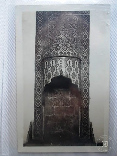 Topkapı Sarayı — Arşiv Görseli