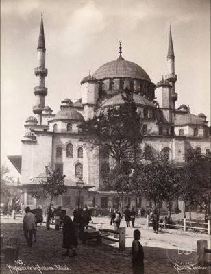 Eminonu-NEW