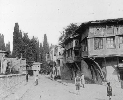 Stanbul