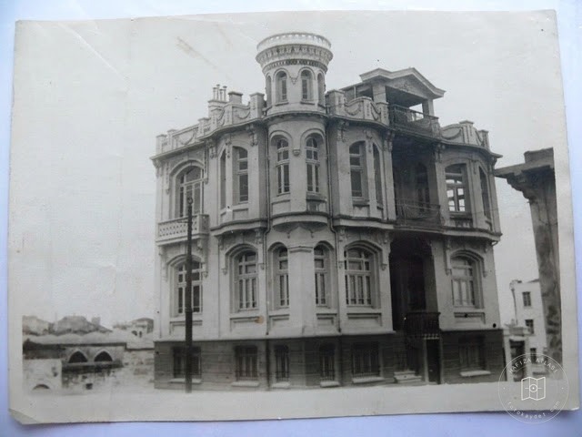 Fatih — Archive image