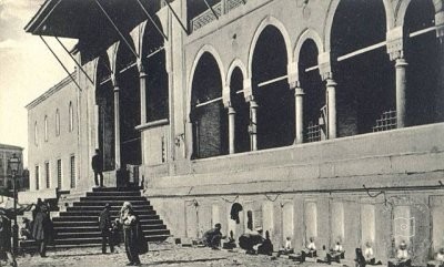 Eminonu-NEW
