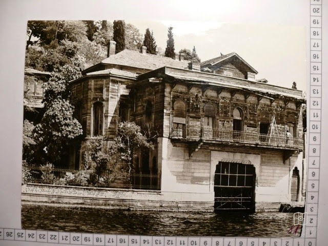 Boğaziçi — Arşiv Görseli
