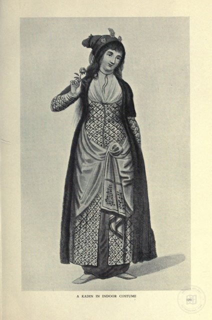 Gravurler — Gravür