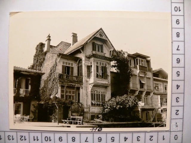 Boğaziçi — Arşiv Görseli