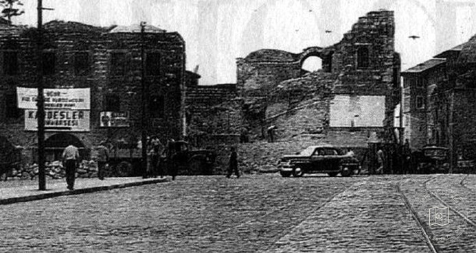 Beyazıt-5-A