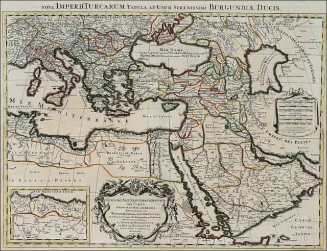 Denizcilik Tarihi Kartpostalları — Arşivden bir görünüm