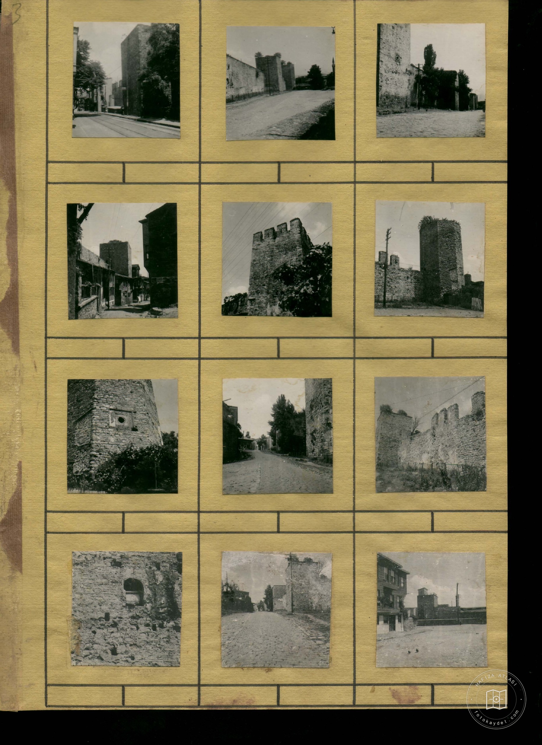 Archive image