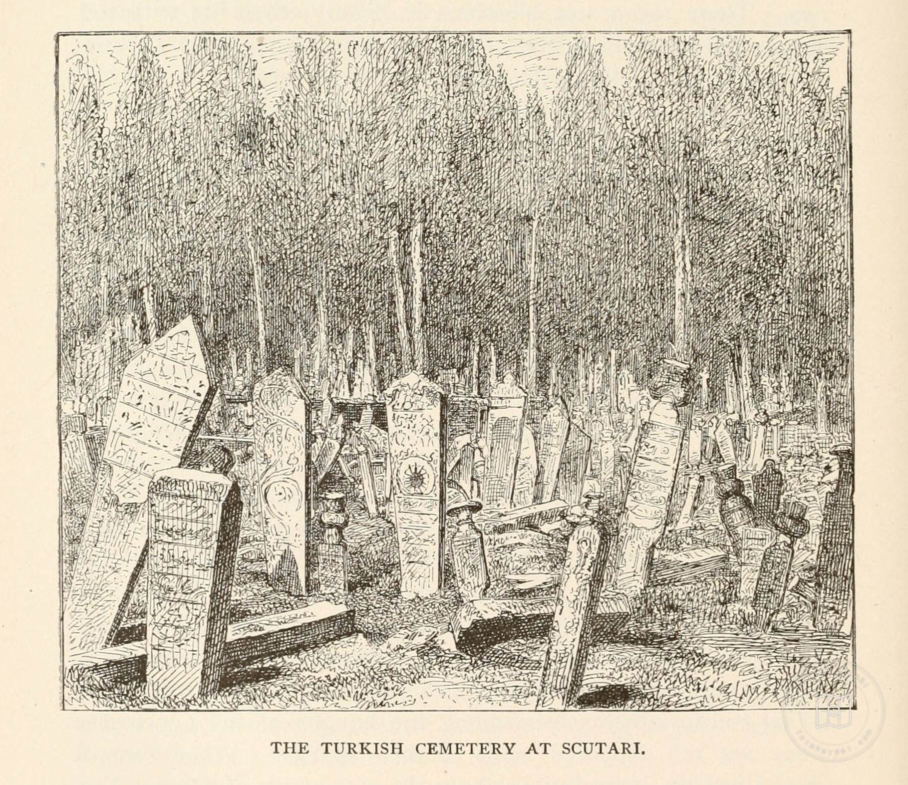 Engravings — Engraving