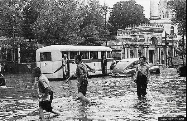 Aksaray