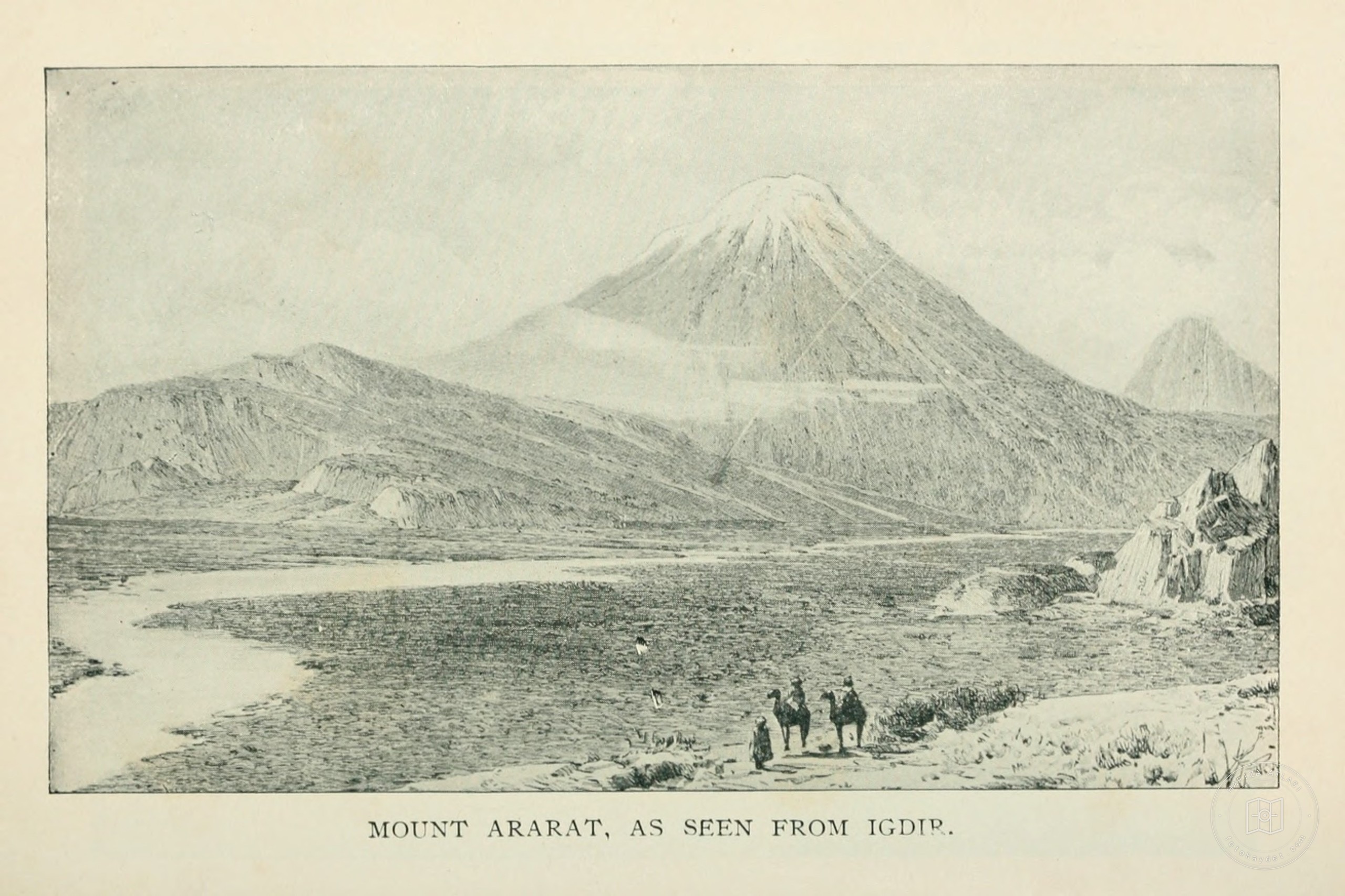 Engravings — Engraving