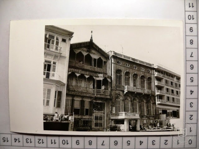 Boğaziçi — Arşiv Görseli
