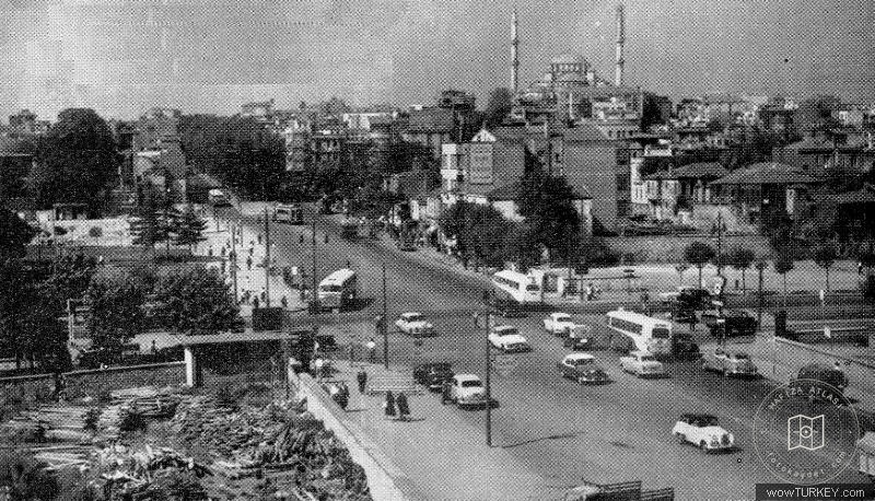 Agacli Fevzipasa