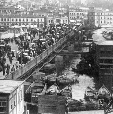 Karaköy