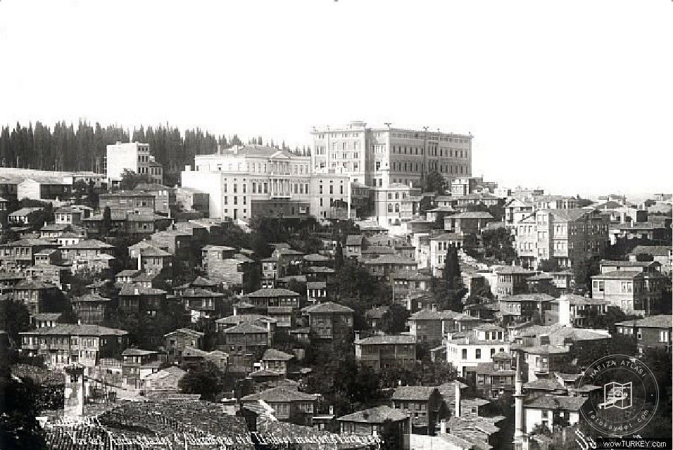 Enstantane