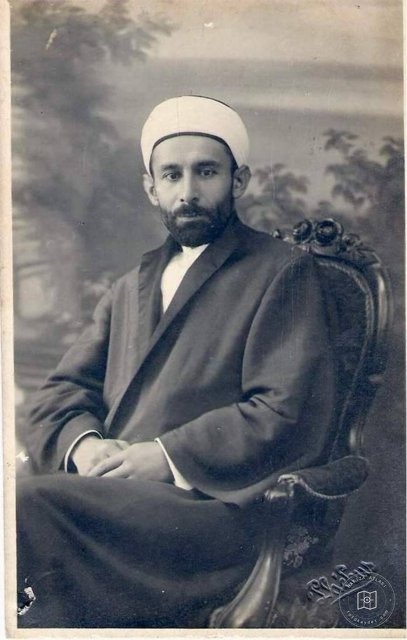 Portreler ve Yaşam — Portre ve kişi arşivi