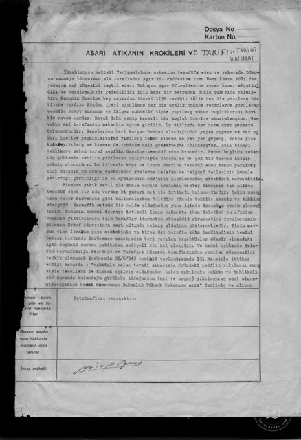 IBRAHİM PAŞA — Document