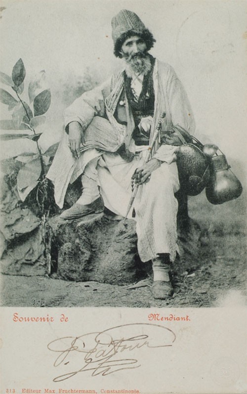 Derviş