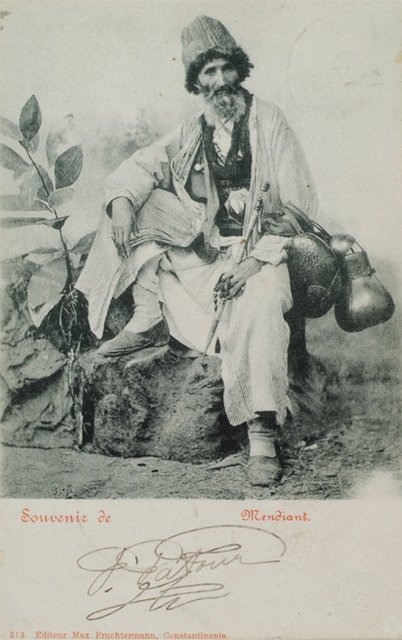 Derviş