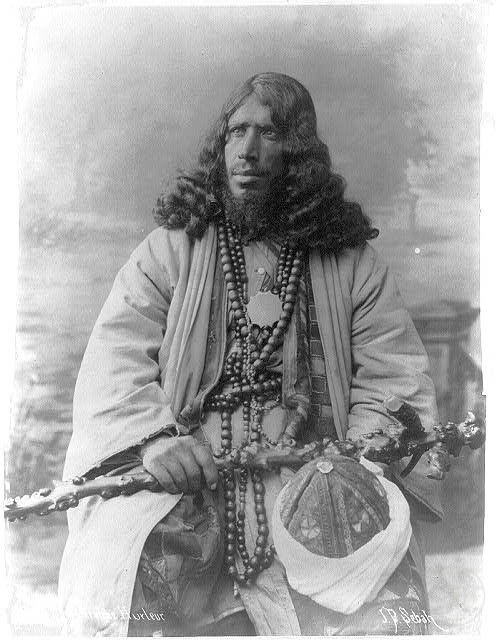 Derviş