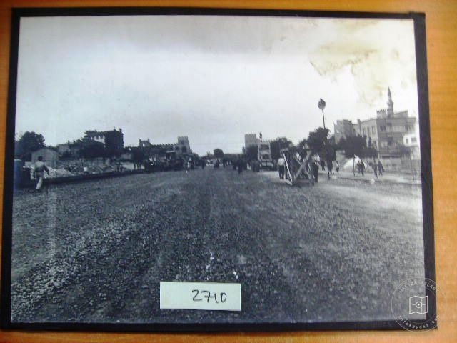 Aksaray — Archive image
