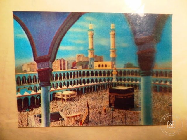 Istanbul Cultural Heritage — Archive image