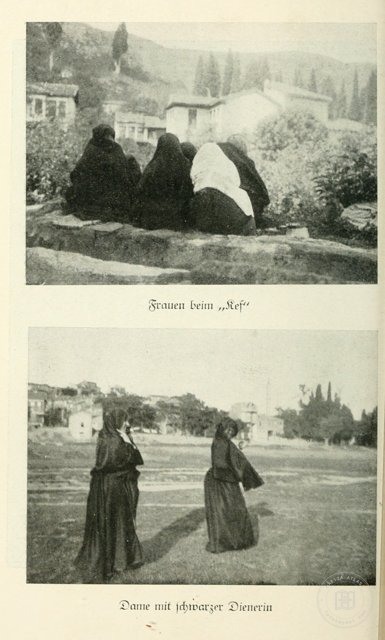 Gravurler — Gravür