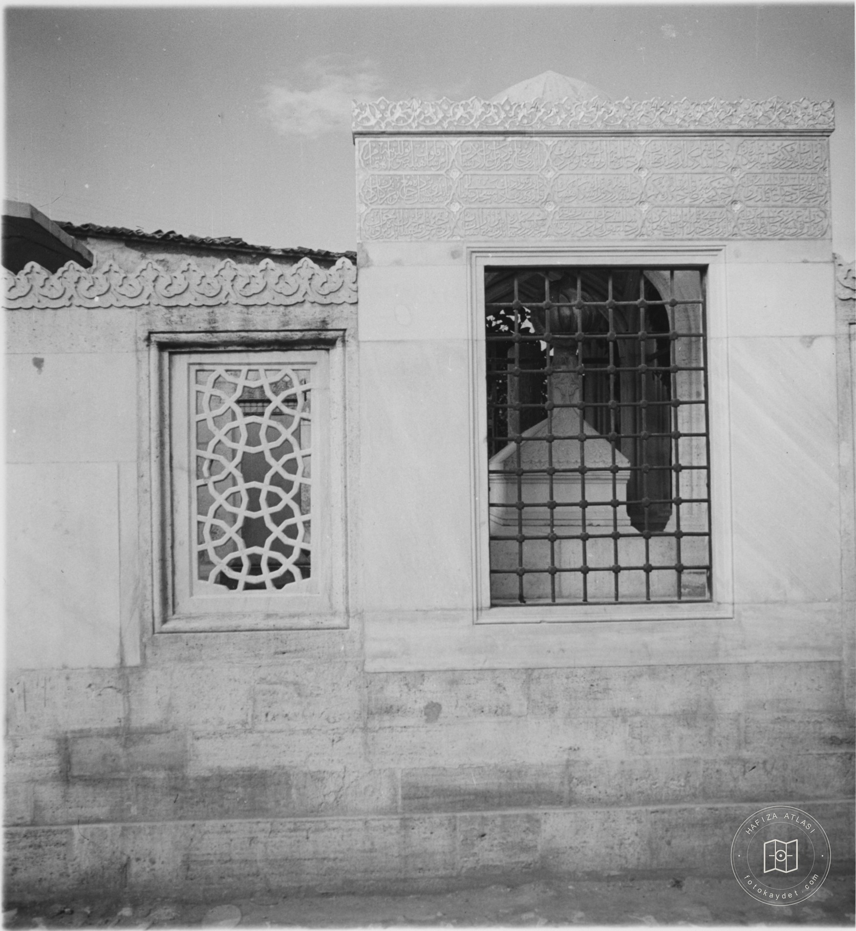 Mimar Sinan