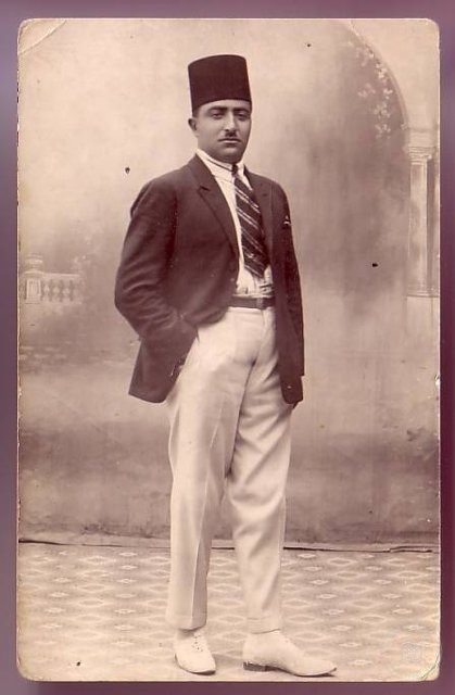 Portreler ve Yaşam — Portre ve kişi arşivi