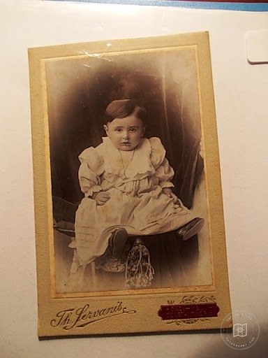 Kadınlar — Arşiv Görseli
