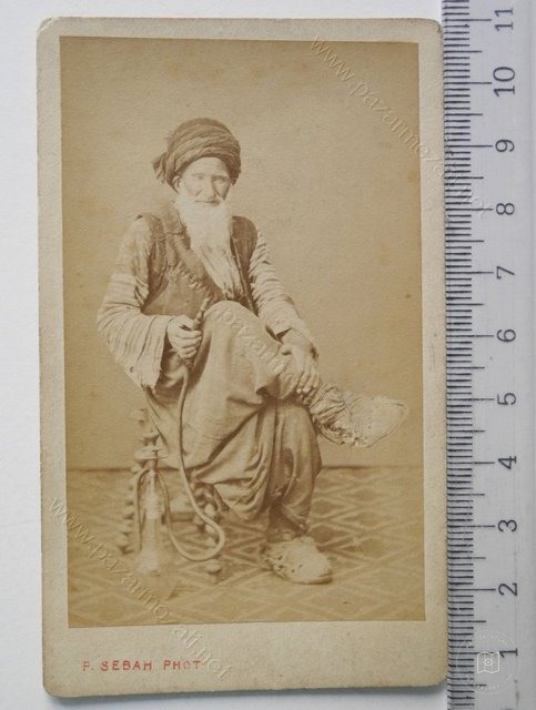 Portreler ve Yaşam — Portre ve kişi arşivi