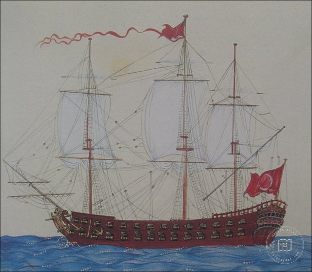 Shipping Date Cards — View from the archive
