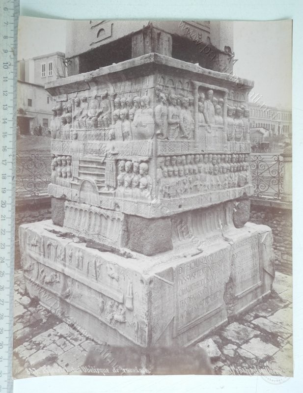 Sultanahmet — View from the archive