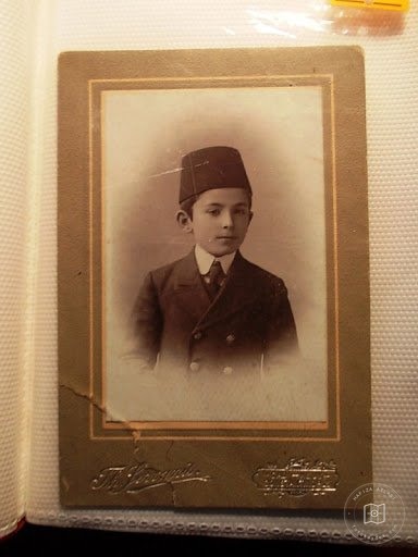 Kadınlar — Arşiv Görseli
