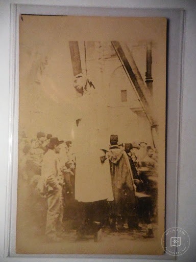 Beyazıt — Arşiv Görseli