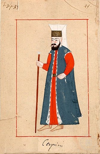 Portreler ve Yaşam — Portre ve kişi arşivi