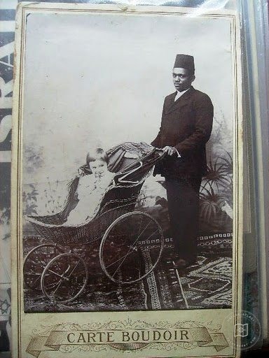 Portreler ve Yaşam — Portre / Kişi Görseli