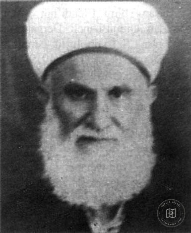 Hasipefendi