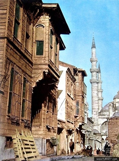 Süleymaniye