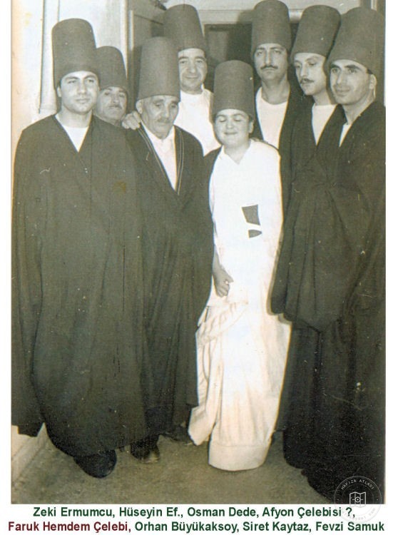 kutahya