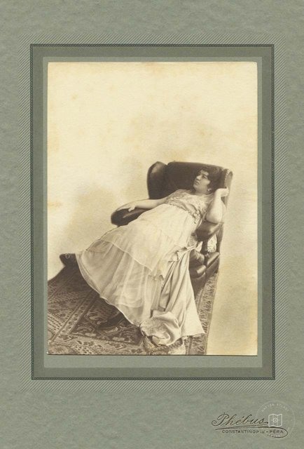 Askerî Yaşam — Arşiv Görseli