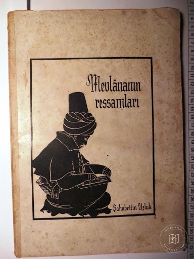 Tasavvuf Kültürü — Arşiv Görseli