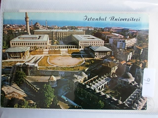 Beyazıt — Archive image