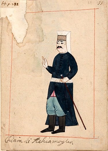 Portreler ve Yaşam — Portre ve kişi arşivi