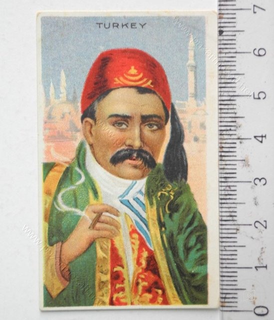 Portreler ve Yaşam — Portre ve kişi arşivi