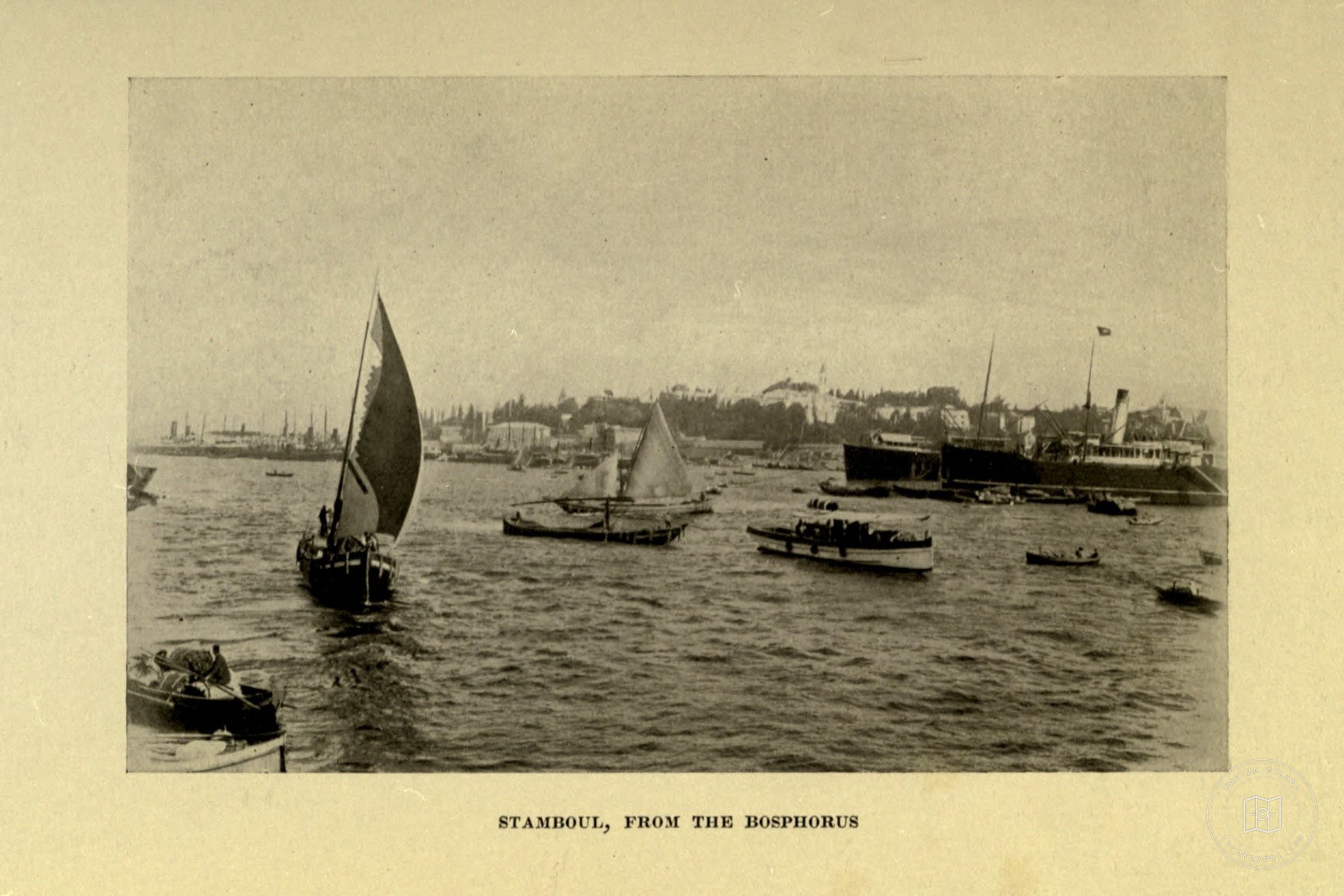 Engravings — Engraving